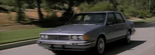 1987-buick-century