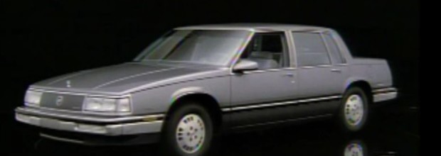 1987-buick-electra