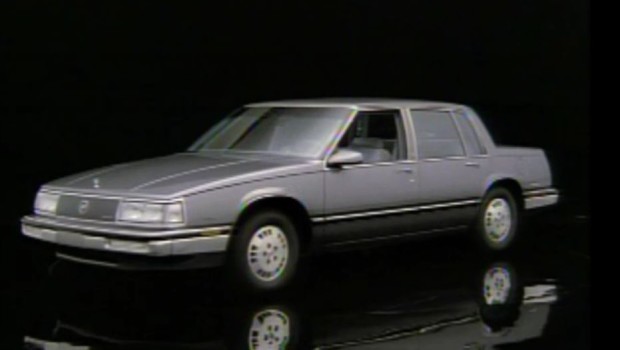 1987-buick-electra