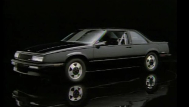 1987-buick-lesabre