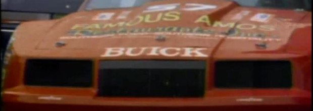 1987-buick-motorsports1