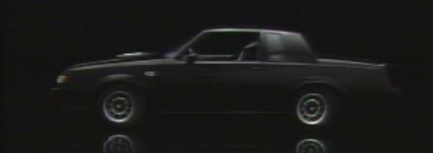 1987-buick-regal1