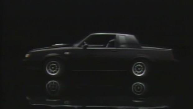 1987-buick-regal1