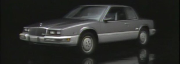 1987-buick-riviera2