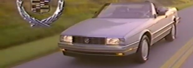 1987-cadillac-allante-promo1