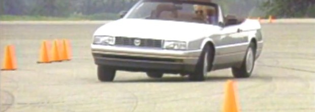 1987-cadillac-allante1