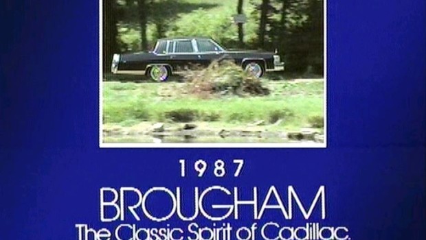 1987-cadillac-brougham2