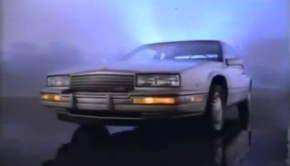 1987-cadillac-eldorado-comm