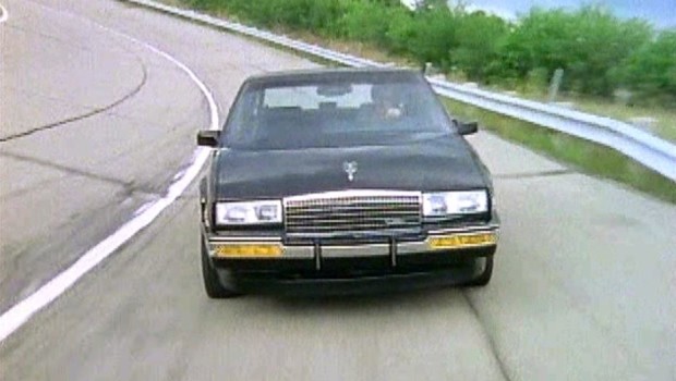 1987-cadillac-eldorado3