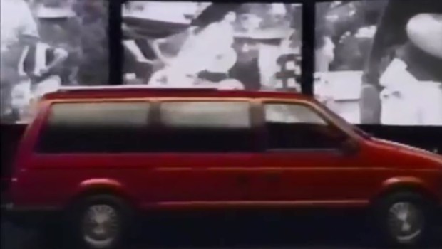 1987-dodge-caravan