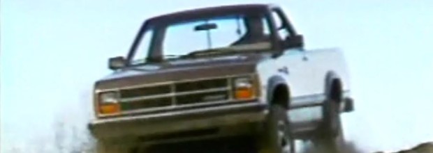 1987-dodge-dakota3