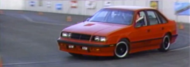 1987-dodge-lancer1