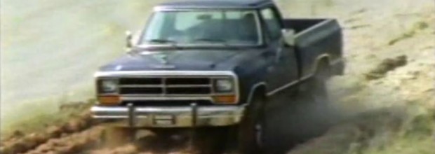 1987-dodge-ram1