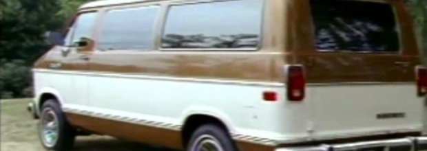 1987-dodge-ramvan1