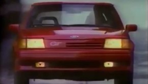 1987-ford-escort-gt1