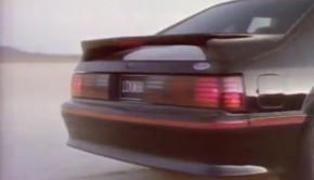 1987-ford-mustang2