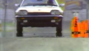 1987-jaguar-xjss-cab