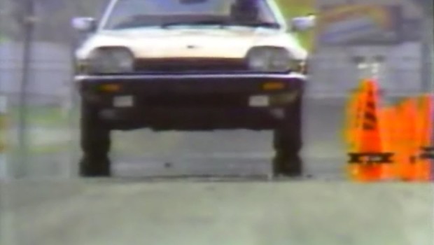 1987-jaguar-xjss-cab