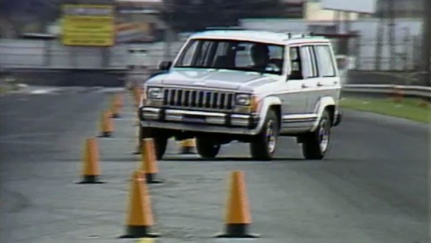1987-jeep-mw1