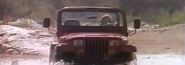 1987-jeep-wrangler1