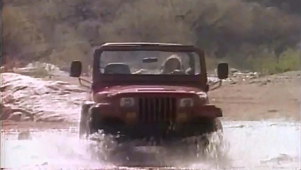 1987-jeep-wrangler1
