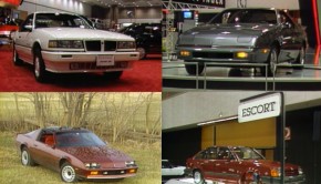 1987-la-autoshow1