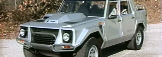 1987-lamborghini-LM002