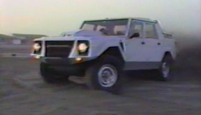 1987-lamborghini-LM002d