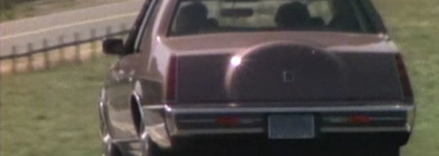 1987-lincoln-continental2