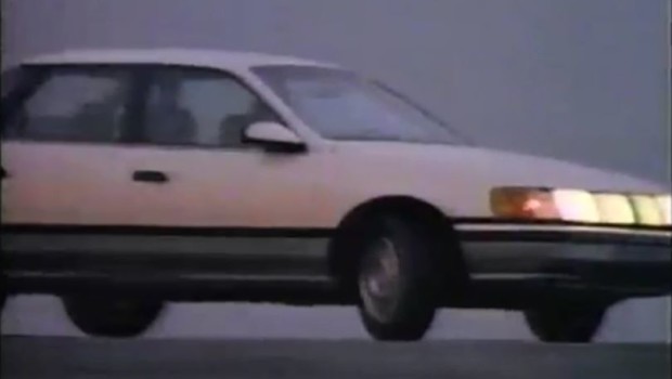 1987-mercury-commercial