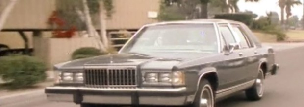 1987-mercury-grand-marquis1