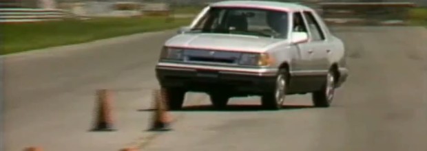 1987-mercury-topaz-test