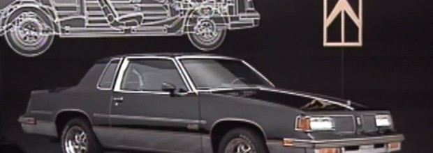 1987-oldsmobile-442a