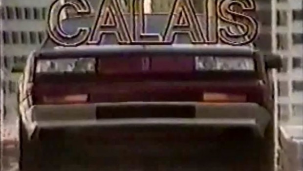 1987-oldsmobile-calais