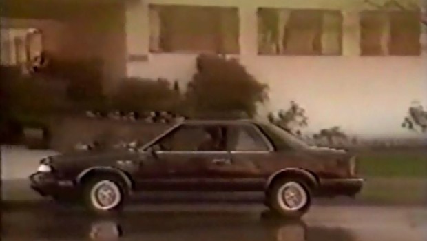 1987-oldsmobile-cutlass-ciera
