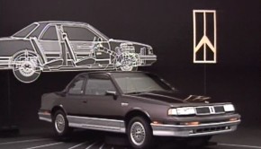 1987-oldsmobile-cutlass-ciera-gt1