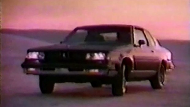 1987-oldsmobile-cutlass-supreme