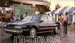 1987-oldsmobile-delta88