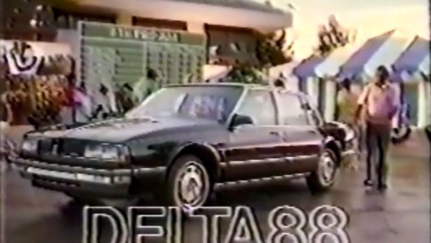 1987-oldsmobile-delta88