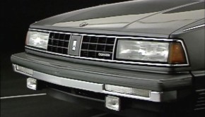 1987-oldsmobile-ninety-eight-Touring-Sedan3