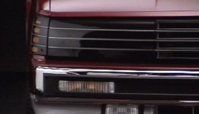 1987-oldsmobile-toronado2