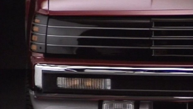 1987-oldsmobile-toronado2
