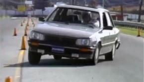 1987-peugeot-505-stx2
