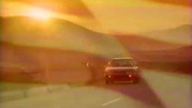 1987-plymouth-sundance