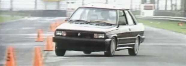 1987-renault-gta1