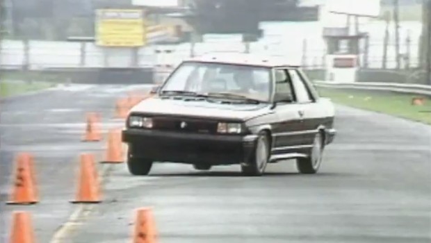 1987-renault-gta1