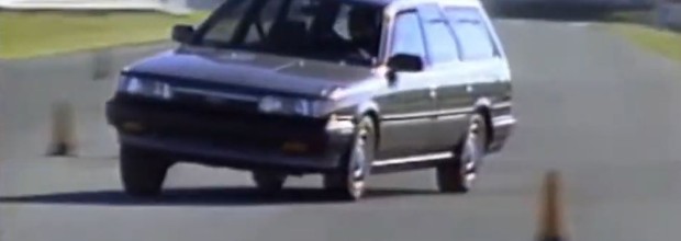 1987-toyota-camry1