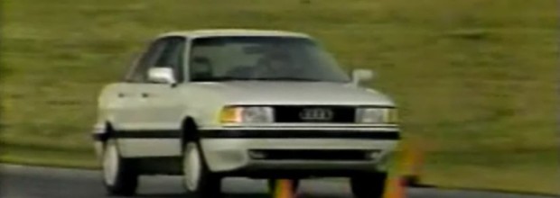 1988-Audi-90a