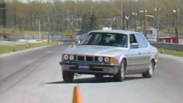 1988-BMW-750iL1