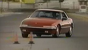 1988-Buick-Reatta